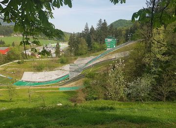 slovenia/savinja/attraction/velenje-castle