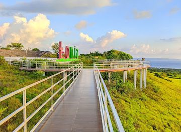 indonesia/pulau-wakatobi/attraction/desa-wisata-kahianga-dewi-kahyangan