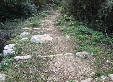 lebanon/keserwan-district/attraction/darb-el-haqle