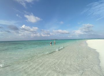 maldives/thoddoo/attraction/rasfinolhu