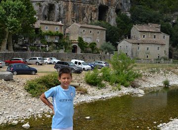 france/ardèche-gorges/attraction/point-de-vue