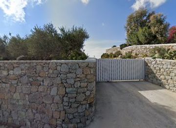 greece/mykonos/platis-gialos/attraction/dsds-villa