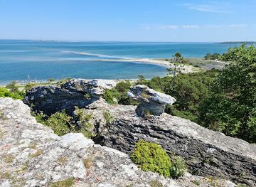 sweden/gotland/attraction/grogarnsberget