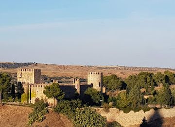 spain/toledo/attraction/mqm-museo-del-queso-manchego-toledo