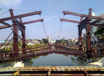 indonesia/jakarta/attraction/jembatan-kota-intan