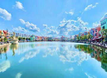 vietnam/phu-quoc/attraction/cau-anh-sang