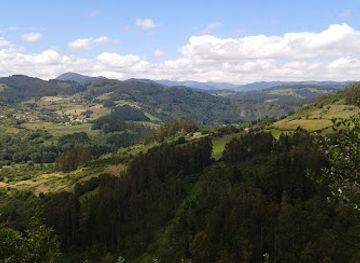 spain/asturias/attraction/cueva-de-la-pena-de-candamo