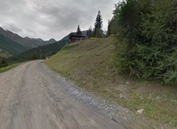 switzerland/nendaz/attraction/sentier-des-sens