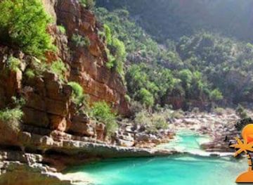 morocco/souss-massa/attraction/agadir-sunset