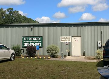 mississippi/the-gulf-coast/attraction/g-i-museum-inc