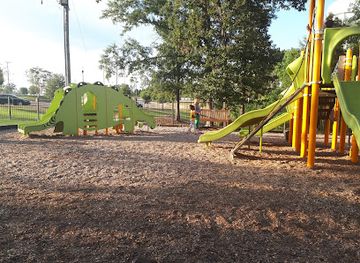 mississippi/the-pine-belt/attraction/optimist-park