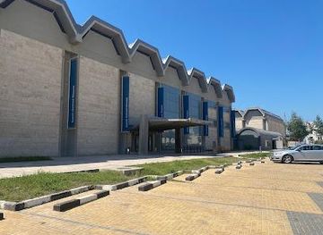 kuwait/sabah-al-salem/attraction/kuwait-national-museum