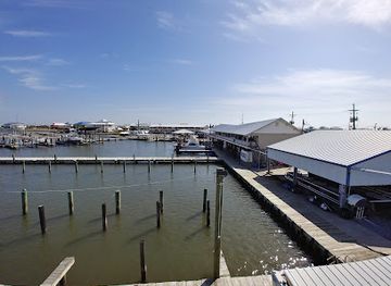 louisiana/grand-isle-state-park/attraction/grand-isle-marina