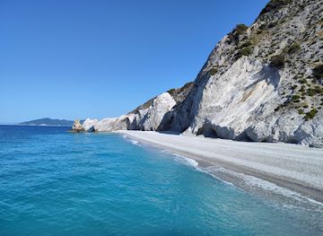 greece/sporades/attraction/lalaria-beach