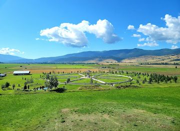 montana/the-bridger-mountains/attraction/garden-of-one-thousand-buddhas