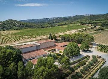 france/aix-en-provence/attraction/chateau-la-verrerie