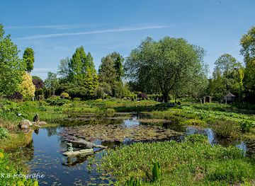 netherlands/overijssel/attraction/pond-gardens-ada-hofman