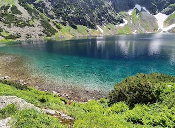 poland/tatra-mountains/attraction/polana-wlosienica