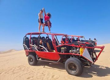 peru/lima/attraction/travel-buddies-peru-tours-packages-and-excursions-in-peru