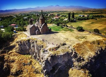 armenia/syunik/attraction/saghmosavank
