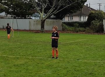 new-zealand/masterton/attraction/douglas-park