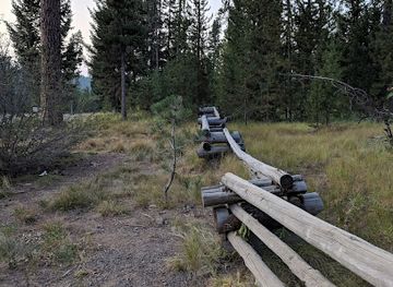 idaho/ponderosa-state-park/attraction/west-face-trailhead