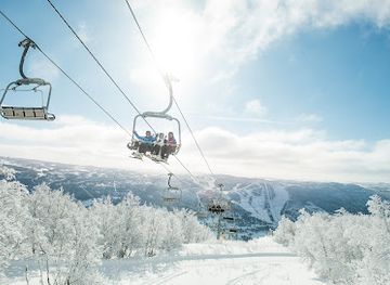 norway/geilo/attraction/slaatta-geilo