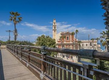 israel/jaffa/attraction/wishing-bridge