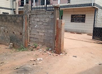 cameroon/west-region/attraction/rond-point-damas