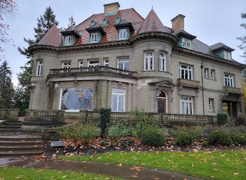 oregon/portland-metropolitan-area/attraction/pittock-mansion