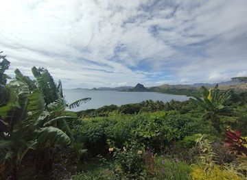 fiji/yasawa-islands/attraction/rakiraki-stopover-viewpoint