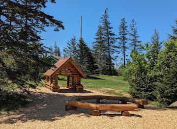 canada/acadian-peninsula/attraction/blomidon-provincial-park-and-campground