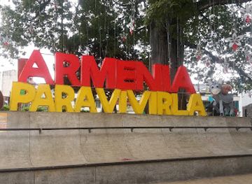 colombia/tolima-department/attraction/parque-sucre