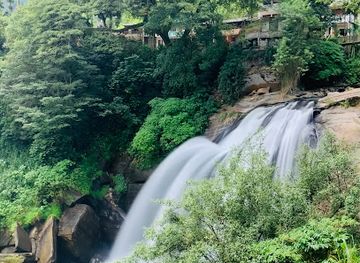 sri-lanka/puttalam-district/attraction/alakola-estate