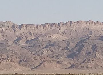 tunisia/tamerza/attraction/rabta-beach-mondher