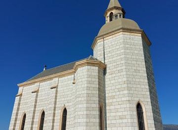 monaco/saint-roman/attraction/chateau-de-bellet