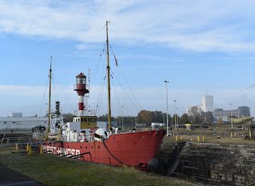 belgium/antwerpse-kempen/attraction/lichtschip-3-west-hinder