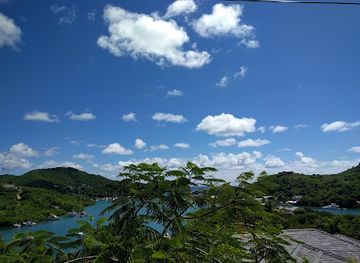 antigua-and-barbuda/saint-mary/attraction/wallings-nature-reserve