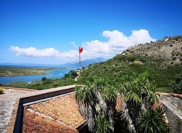 albania/ksamil-region/attraction/venetian-castle