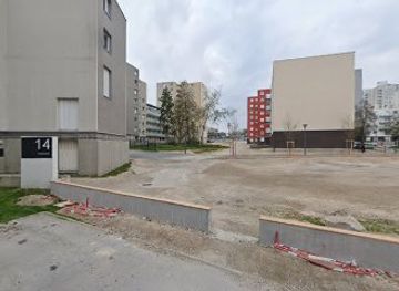 france/reims/attraction/parc-paul-cezanne