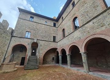 italy/siena/attraction/castello-banfi