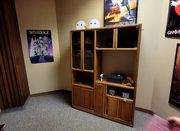 north-dakota/grand-forks/attraction/grand-forks-escape-room