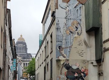 belgium/brussels-capital-region/attraction/odilon-verjus-mur-bd-street-art