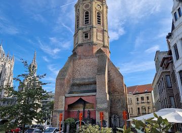 belgium/ostend-bruges-international-airport/attraction/sint-pieterstoren-peperbusse