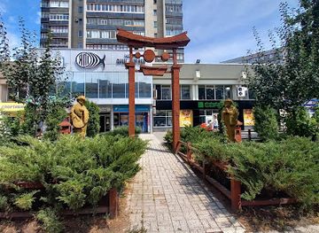 ukraine/sumy-region/attraction/sevardigheder