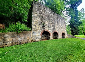 pennsylvania/lehigh-valley/attraction/lehigh-parkway