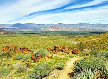 california/colorado-desert/attraction/anza-borrego-desert-state-park-visitor-center