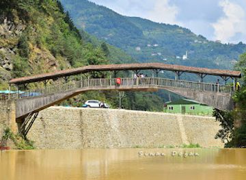 turkiye/black-sea-region/attraction/hapsiyas-bridge