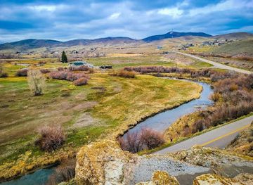 montana/southeastern-montana/attraction/clark-s-lookout-state-park