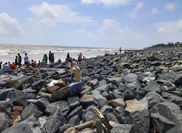 india/digha/attraction/digha-seaside-beach